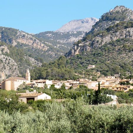Villa Son Maguet By Interhome Selva (Mallorca) Exterior foto